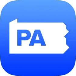 Critical Issues Plague myCOMPASS PA App: User Frustrations Mount