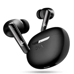 Boat 131 Airpods: Mixed Reviews and Common Issues