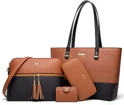 Unlock Insights: Women's Handbag Feedback Analysis Report