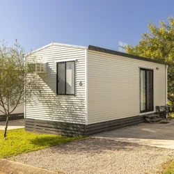 Yarraman Caravan Park: A Family-Friendly Retreat with Exceptional Service