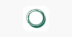 DEWA App Review Analysis: Insights for Enhancement