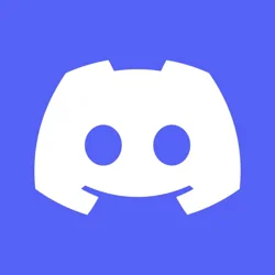 Discord User Feedback: Email Verification, Login Problems, and Layout Changes