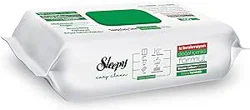 Customer Insights on Sleepy Easy Clean Surface Cleaning Wipes