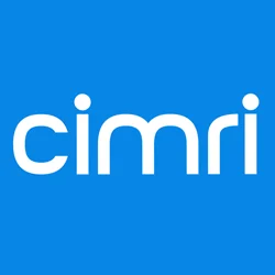 Cimri App User Feedback Analysis: Insights for Success