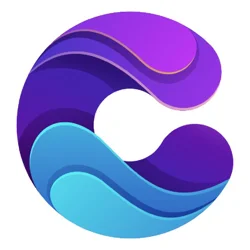 Crafto App User Feedback: Strengths and Improvement Areas