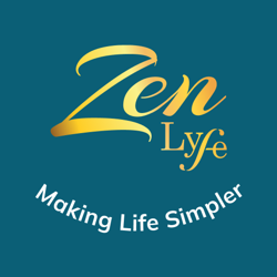 Uncover Critical Insights on Zen Lyfe App User Feedback