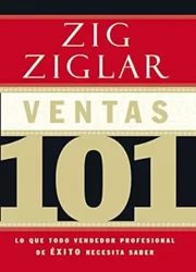 Mixed Reviews for 'Ventas 101: Lo que todo vendedor profesional de éxito necesita saber'