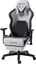 Uncover the Truth: AutoFull C3 Gaming Chair Customer Insights