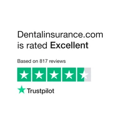 Unveil Insights with Our Dentalinsurance.com Feedback Report