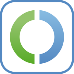 Unlock Insights: AusweisApp Bund User Feedback Report