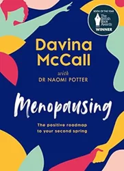 In-Depth Analysis of 'Menopausing': A Must-Read Guide