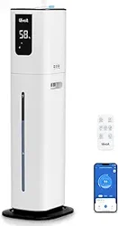 Unlock Customer Insights: LEVOIT OasisMist 1000S Report