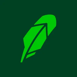 Mixed User Reviews for Robinhood: Stocks & Crypto