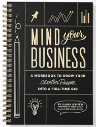 Review of Small Business Workbook