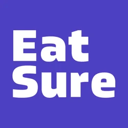 Summary of Customer Reviews for EatSure: Food Delivery App