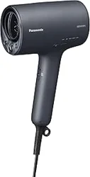 Unveil the Truth: Panasonic Hair Dryer Review Analysis