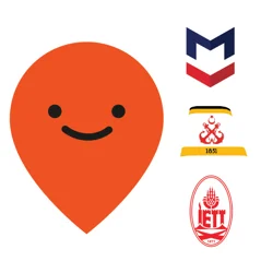 Moovit App Feedback Report: Insights on Usability & Accuracy