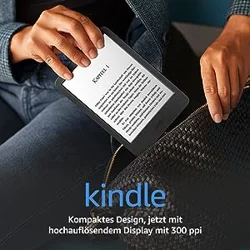 Kindle Feedback Report: Insights for Strategic Decision-Making