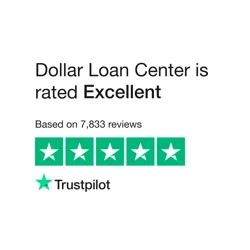 Dollar Loan Center Customer Satisfaction Summary