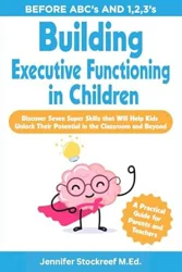 Transform Child Development with Expert Insights