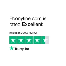 Unlock Insights: Ebonyline Customer Feedback Analysis