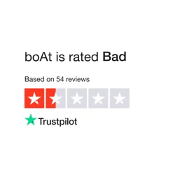 Mixed Customer Feedback on boAt Products and Services