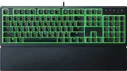 Razer V3 Keyboard: A Mixed Bag of Pros and Cons