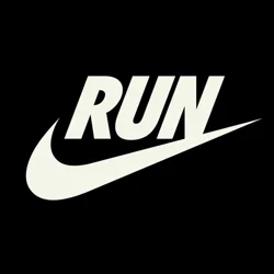 Positive User Feedback Highlights Nike Run Club's Motivational Features and Support