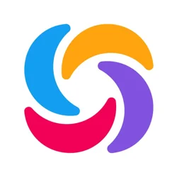 Dive Deep into Sololearn App Insights with Our Expert Analysis