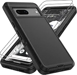 Unveil the Secrets of Google Pixel 7 Case Through Customer Insights