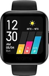 Realme Watch: Amazing or Waste of Money?