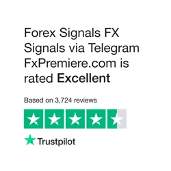 Mixed Reviews for FxPremiere.com - Signal Accuracy, Customer Service, and Educational Content Highlighted