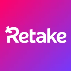 Uncover Insights from 'Retake - AI Fotoğraf Editörü' Customer Feedback