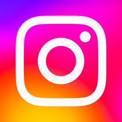 Users Express Mixed Feelings About Instagram Experience