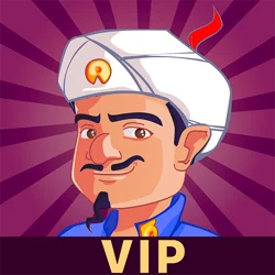 Mixed Reviews for Akinator VIP: Entertainment Value vs. Technical Issues