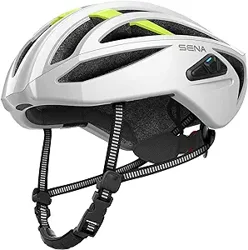 Mixed Reviews for Sena R2 / R2 EVO / R2X Smart Helmets