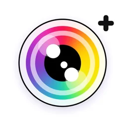 Mixed Reviews for Camera+ App: Extensive Editing Tools vs. Functionality Issues