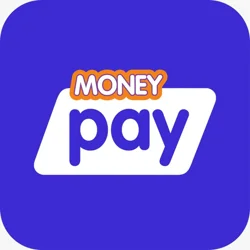 MoneyPay Online Reviews Analysis