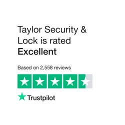 Taylor Security & Lock Customer Feedback Summary