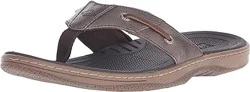 Sperry Sandals Review: Comfortable and Stylish with Some Quality Concerns