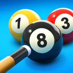 User Insights on 8 Ball Pool™: Pros and Cons Revealed