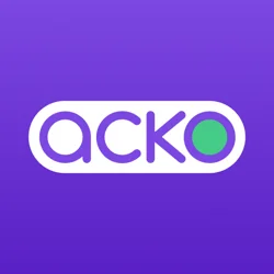 Discover Vital Customer Feedback Insights on ACKO Insurance