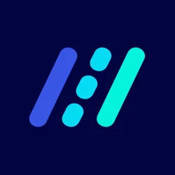 Customer Experiences with OK Mobility: A Mixed Bag of Reviews