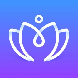 Mixed Reviews and Praise for Meditopia: Sleep, Meditation App