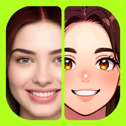 AI Photo Editor - AI Morph App: Mixed User Opinions and Varied Experiences