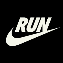 Nike run club review deals