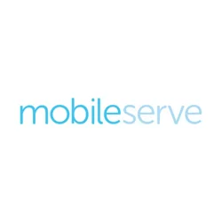 Mixed Reviews for MobileServe App: Efficiency vs. Glitches