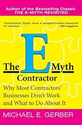 Elevate Your Contracting Business: Key Insights Revealed