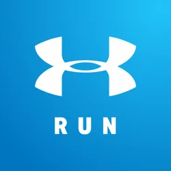 Map My Run by Under Armour: User Feedback Analysis