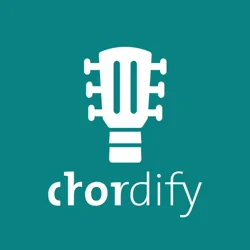 Unlock Insights: Chordify App Customer Feedback Analysis